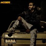 دانلود آهنگ مصر بابا